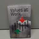 Values at Work: Sustainable Investing and ESG Reporting