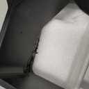 Upgraded Wood Stove Fan High Airflow, Large-Sized Heat Powered Stove Fan Non Electric Fireplace Fan, Stove Accessories, for Wood/Gas/Log Burner Stove/Fireplace