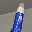 La Roche-Posay Toleriane Dermallergo Night Cream for Face, Intense Soothing Moisturizer with Vitamin E, Allergy Tested, for Sensitive Skin, Formerly Toleriane Ultra Night