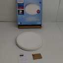 PHILIPS LED Flush Mount Montage 100W