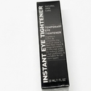 HUSPUR Instant Eye Tightener, Temporary Instant Visibly Reduces Wrinkles Under Eye Bags and Wrinkles Filler, Fine Lines Tightening and Lifting Cream for Women, Men,1.0 FL Oz(Pack of 1) EXP. Dec/25/2028