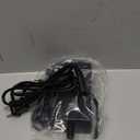 Universal Electric Couch Power Recliner Adapter 29V 2A Power Supply Transformer,Replacement Cl2902-A Power Cord for Recliner Lift Chair Plugs Reclining Sofa Charger,AC/DC Switching Cable,Fit Lazy Boy