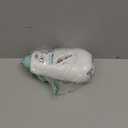 Dove Body Wash with Pump Sensitive Skin For 24hr Lotion-Soft Skin Moisturizing Skin Cleanser Gentle Hypoallergenic Formula with No Sulfates No Parabens 30.6 oz (34 Fl Oz (Pack of 1))