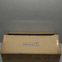 ZIPPY Kids Piano Keyboard, 37 Keys Digital Piano for Kids, Touch Sensitive Control Panel, Built-in Songs, Volume Adjustable, Music Educational Instrument, Wood Piano for 3+ Girls and Boys (Black Plus)