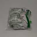 Flare Leggings for Women Fold Over Yoga Pants Stretch Bell Bottom Y2K Lounge Casual Sweatpants (X-Large, Light Grey)