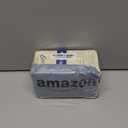 StixToGo Black Circle Beverage Plug for Disposable Lids, Package of 400