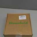 Wuwahold Microfiber Gym Towels Bigger Size Super Soft for Exercise Fitness, Sports, Workout, 380-GSM 15-Inch x 31-Inch Quick-Drying Towels (9 Pack, 3Grey+3Blue+3Purple)