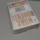 Come Sundown: A Novel, by Nora Roberts (Author)