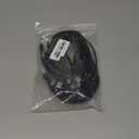 Smays USB C Cable Bulk 20-Pack, Type C Charger Cord 3.3ft Multipack