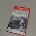 Hogwarts Legacy - Nintendo Switch 2, Platform : Nintendo Switch 2