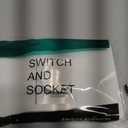 Switch And Socket, Fine Craft Manufacturing