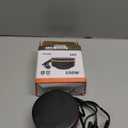 Fast Heating Car Heater Windsheild Defroster Windscreen Defogger,Car Heater Windshield Defogger Defroster Portable Windshield Car Heater Defogger Warm Cool Dual Mode for Car