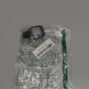 U-Trak 3D Pedometer Watches for Walking, Simple Step Counter Watches with Magnetic Watch Band, Waterproof Step Tracker Watches with Magnetic Watch Strap for Men Women Kids Senior