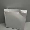 175 PCS Jungle Party Plate Set, Animal Theme Party Decorations, Wildlife Theme Disposable Tableware Set, Kids Birthday Plate Decorations. (25 guests)