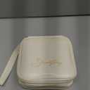 Women's Emergency Kit for Weddings 29 Essential Items for Brides Daily Use All in One Travel Kit Personal Care Survival Set for Team Bride