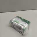 Ink Cartridge Replacement for Photosmart, High Yield Black and Color Ink Cartridges Set, 800 Pages Black 750 Pages Color Output, Anti Blockage Colorfast Printing for Documents (BK PBK C M Y 5 Colors)