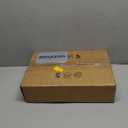 3PCS Cylinder Pedestal Stands for Parties, Gold Metal Plant Round Cylinder Stands for Party Flowers, Display Columns Pedestal Stand Cylinder Tables for Vases Birthday Party Backdrop Decorations