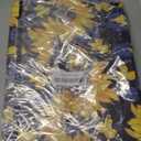 Kidcube for iPad Pro 13 Inch Case M4 2024 - Women Girls Cute Rotating Stand Folio Cover with Pencil Holder & Card Slot Girly Kawaii Sunflower Design for iPad Pro 13 Inch Case 2024 (A2925 A2926 A3007)