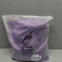 [2+2 Pack] Galaxy S21 Ultra Screen Protector and Camera Lens Protector, Fingerprint Unlock, HD Clear 9H Hardness Scratch Resistant, 3D Full Coverage Tempered Glass, For Galaxy S21 Ultra (6.8 Inch)