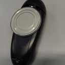 One Touch Electric Can Opener Fits All Can Sizes, Electric Can Openers for Kitchen Food Safe with Smooth Edge