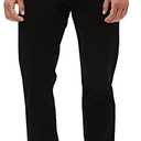 GAP Men's Straight Fit Denim Jeans 32 x 32