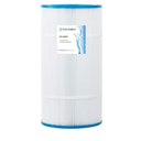 Savener SV-8409 Swimming Pool Replacement Filter Replaces for Unicel C-8409 90Sq.ft FC-1292 PA90 Hayward CX900RE 80951 Pack of 4