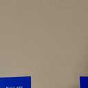 Fashion Makeup Canvas Wall Art Set of 3 - Pink Trendy Beauty Pictures Wall Decor, Sage Green Perfume Paintings, Makeup Brushes Earphone Prints for Teen Girls Bedroom Bathroom Dorm 16x24 inch Framed, 24L" x 16W"