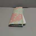 Large 71" X 43" Santa I Know Him Banner, Elf Christmas Decorations, Santa I Know Him Backdrop for Xmas Party Decorations, Christmas Party Banner for Xmas Party Decoration