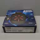 Music Boxing Machine with Gloves, Wall Mounted, Electronic Boxing Board for Adults and Kids