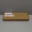 2 pcs USB Rechargeable Flameless Candles with Remote & Timer, LED Tea Lights for Wedding Christmas Lanterns Emergency Home Decor