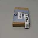 Steel DN Mate Aluminum Drill Guide, 30 45 90 Degree Angle 4 Sizes for Cable Railing Lag Screw Wood Post, Drill Hole Guide Jig for Angled/Straight Holes for Deck Cable Stair Handrail DG12