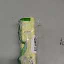 BYOMA Milky Oil Cleanser - Hydrating Facial Cleanser for Skin Barrier Repair - Tri-Ceramide Face Wash for Sensitive Skin & All Skin Types - Deeply Hydrated Skin, No Oily Residue - 3.38 fl oz