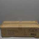 GICOOL 942-05056A Mower Blades with 6 Star Hole for 54" MTD/Cub Cadet/Troy-Bilt Mower Deck, Replaces OEM 742-05056, 942-05056, 742-05056A, CMXGZAM110143, Fits Troy-Bilt XT1 ST54 L54 RZT54, 3-Pack
