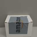 Macarrie 12 Pods Rock LED Lights for Car SUV Underglow Lights Waterproof Neon Trail Rig Lamp Lighting for Truck Motorcycle Boat ATV UTV and More(White)