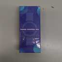 Kids Watches for Girls Boys Digital Sport Watch with Step Counter Pedometer Vibration Alarm Clock, No App Waterproof Fitness Tracker Kids Watch Boys Girls Teens Students Ages 516