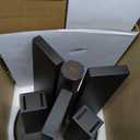 14-Piece Kitchen Knife Set with Magnetic Block, New for 2026