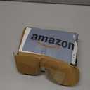 Double Circle Pull Up Handles - Pull Up Grips, LAT Pull Down Gym Handles Design - Quick Attachment to Bars and Barbell Grips - Includes Carry Bag - Suitable for Home Gym and On-The-Go Workouts