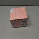 Electric Pear Fig Scented Candle, 8.3oz Natural Soy Wax, Holiday Scented Candles for Home, 45 Hours Clean Burn,Non Toxic, Gift-Ready for Hosts & Gatherings | Elegant Home Decor (Green)