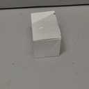 VICSEED Tesla Phone MountStrongest Magnet PowerFoldable Hidden Tesla Phone Holder Fit for All Phone, Tesla Model 3 Model Y for MagSafe Car Mount, Tesla Model 3 Accessories, Tesla Model Y Accessories (Black)