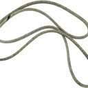 42" Deck Drive Belt for Murray M155-42, M15542, M175-42, M1642, M195-42