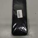 Ceiling Fan Filters for Blades, 6 Pcs Activated Coconut Shell Carbon Ceiling Fan Air Purifier Pads,Fibrous Carbon Fan Air Purifier Pads