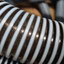 Pool Vacuum Hose - 1-1/2" x 36' Swimming Pool Hose