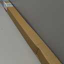 Pet Proof Window Screen Roll 59" x 200" Thicken Charcoal Screen Mesh Durable and Scratch-Resistant for Families with Cat or Dog (59" x 200")