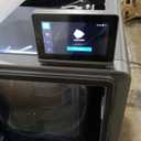 Anycubic Kobra S1 Combo 3D Printer, 4 Stunning Multicolor with Anycubic ACE PRO, 600mm/s High Speed and 320 Hotend Free-Clog Extruder, Intelligent Drying While Printing, Built-in Camera 250*250*250mm