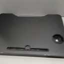 Lap Desk for Adults - Portable Foldable Bed Desk Tray Table