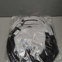 adidas Excelerator School Backpack, 33L, OSFA