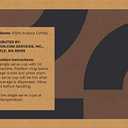 Amazon Brand - Solimo Medium Dark Roast Coffee Pods, House Blend, Compatible with Keurig 2.0 K-Cup Brewers, 100 Count