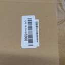 Battery Operated Wall Sconces Set of Two,Wireless Rechargeable Wall Light With Remote Control, Dimmable, Amber Light/Warm White/Natural White/Daylight/RGB, Timer,for Living Room,Bedroom,Entryway,Gold