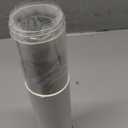 INKARTLINK Semi Permanent Tattoo, 2 Pieces Full Arm Large Size Art Party Tattoos, Comes with a Pair of Anti-Transfer Sleeves, Lasts 7-15 Days, Waterproof (Japanese Ocean Wave Tattoo)