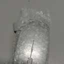 Wireless Mouse for Laptop, Bluetooth Mouse for MacBook Pro/Air/Mac/iPad/Chromebook/Computer -Rechargeable Dual Mode(USB 2.4Ghz + Bluetooth 5.2) Silent Cordless Mice with USB C Adapter, Silver